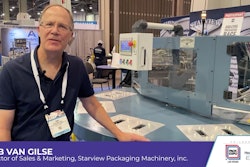 Screen Shot 2021 09 29 At 10 12 58 Am