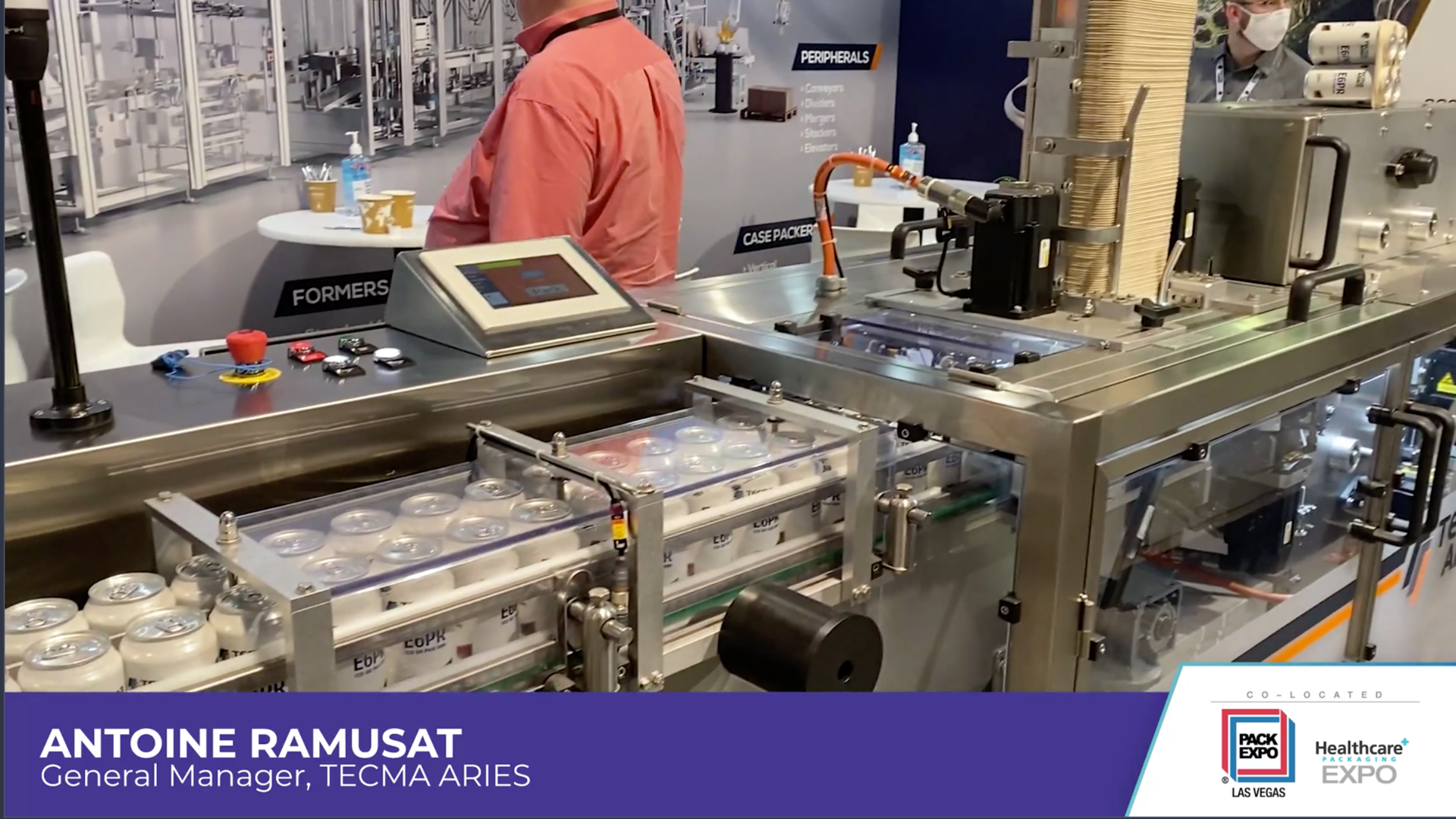 Screen Shot 2021 09 29 At 10 17 47 Am