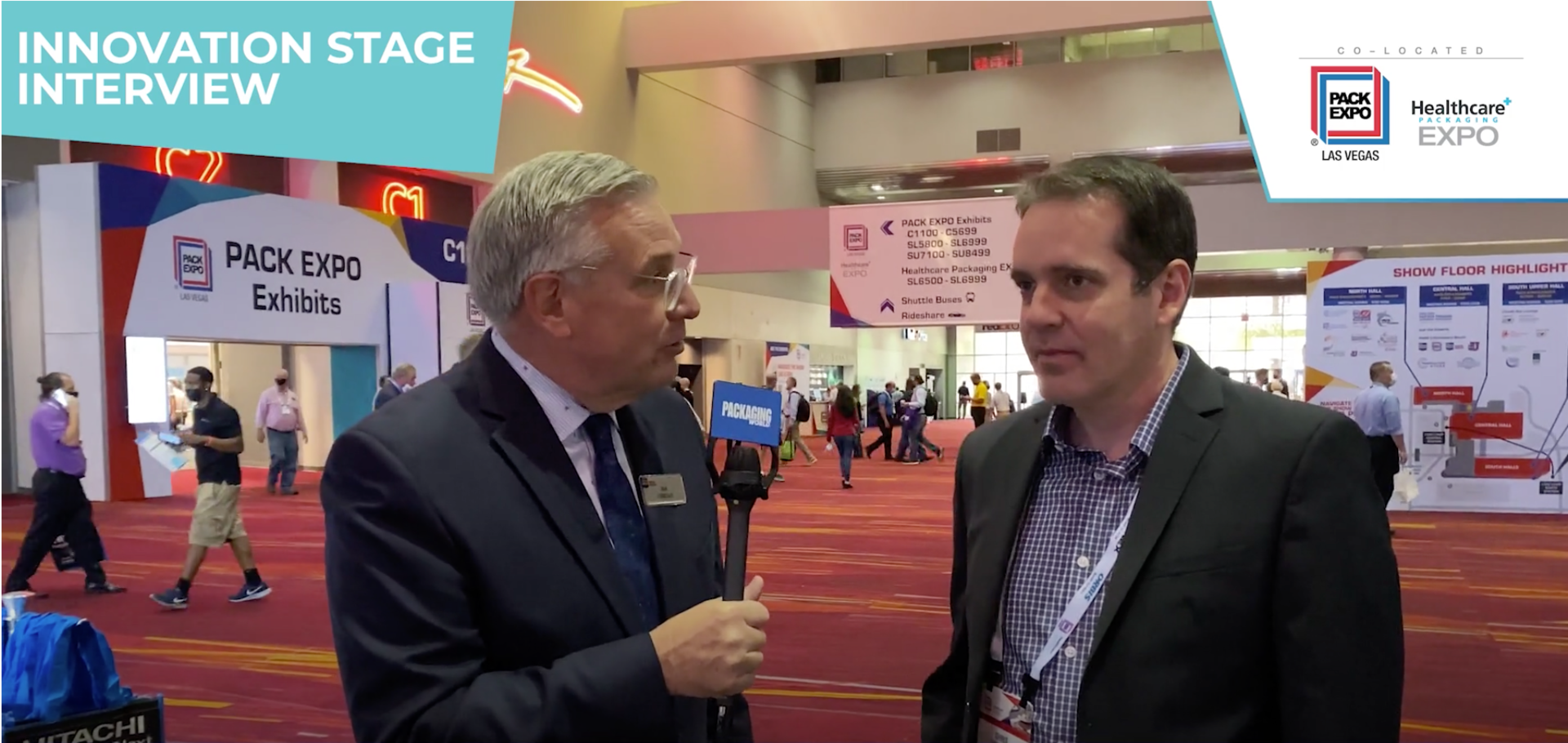 Screen Shot 2021 09 29 At 11 28 11 Am