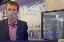 Screen Shot 2021 09 29 At 11 32 19 Am