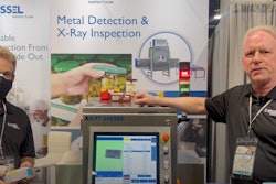 Screen Shot 2021 09 29 At 12 31 56 Pm