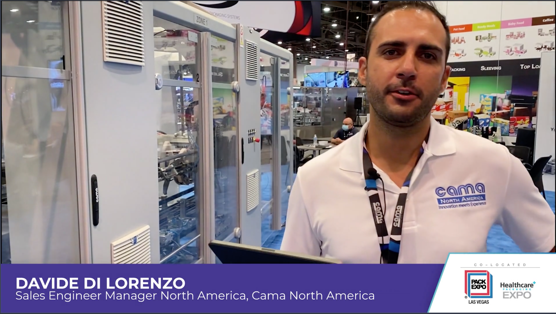 Screen Shot 2021 09 29 At 9 50 50 Am