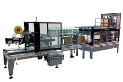 Signode Pack Point A15