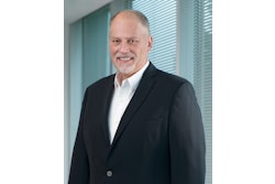 Steve Rastberger Beckhoff Automation Llc