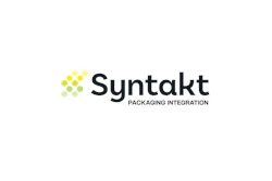 Syntakt Square