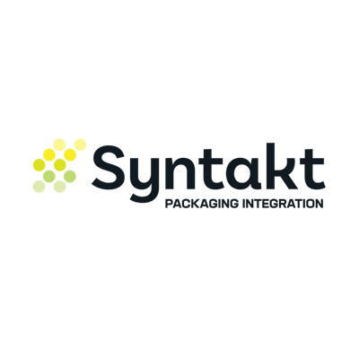 Syntakt Square