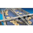 Til English Muffins