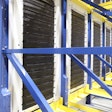 Tippmann Group Pallet Fit Door