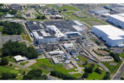 Toray Aerial 2021 Final For Pr