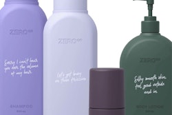 Zero Co Forever Containers