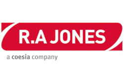 Logo Ra Jones