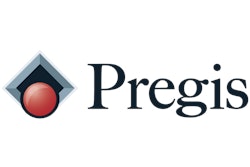 Pregis Logo 4c