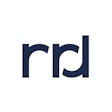 Rrd Logo 1