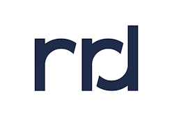 Rrd Logo 1