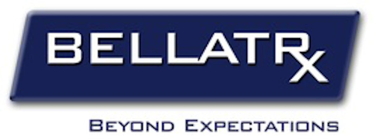 BellatRx | Packaging World - Vimarsana News