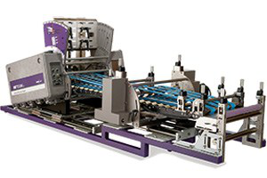 1300web Tipping System 2
