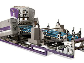 1300web Tipping System 2