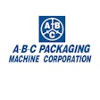 A B C Logo 2021