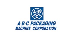A B C Logo 2021