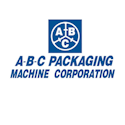 A B C Logo 2021
