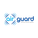 Aiguard Logo Ff