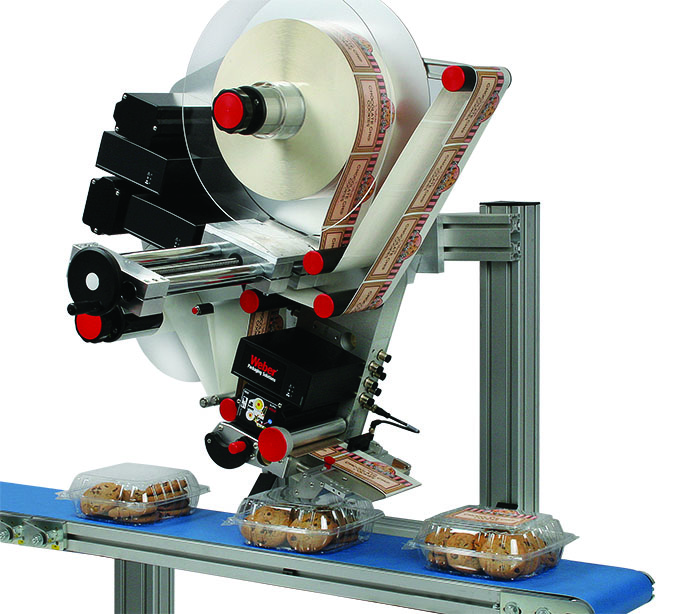 Alpha20 Hsm20 Cookies20 Lip202021