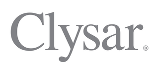 Clysar_Logo.pngautoformatw320