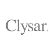 Clysar_Logo.pngautoformatw320