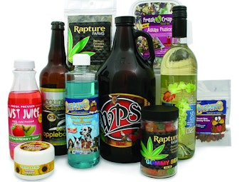 Digital Label Products Group20 Lip202021