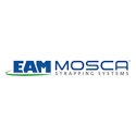 Eam Mosca Logo Horizontal20 Rgb