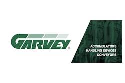 Garveylogoandsolutions