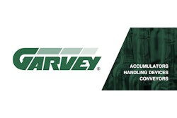 Garveylogoandsolutions