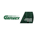 Garveylogoandsolutions