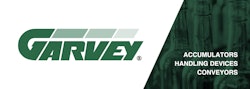 Garveylogoandsolutions