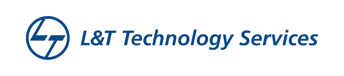 L&T Technology Services | Packaging World