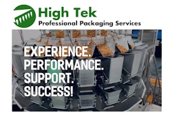 Linked In20 Company20 Image