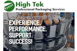 Linked In20 Company20 Image