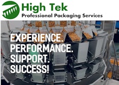 Linked In20 Company20 Image