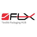 Logo Flx Hub 300dpi