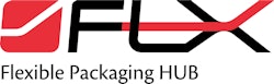 Logo Flx Hub 300dpi