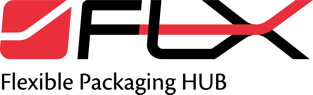 Ilapak Inc Packaging World