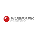 Logo Nuspark
