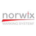 Norwix Square