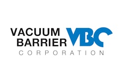 Vbc20logo Layout