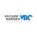 Vbc20logo Layout