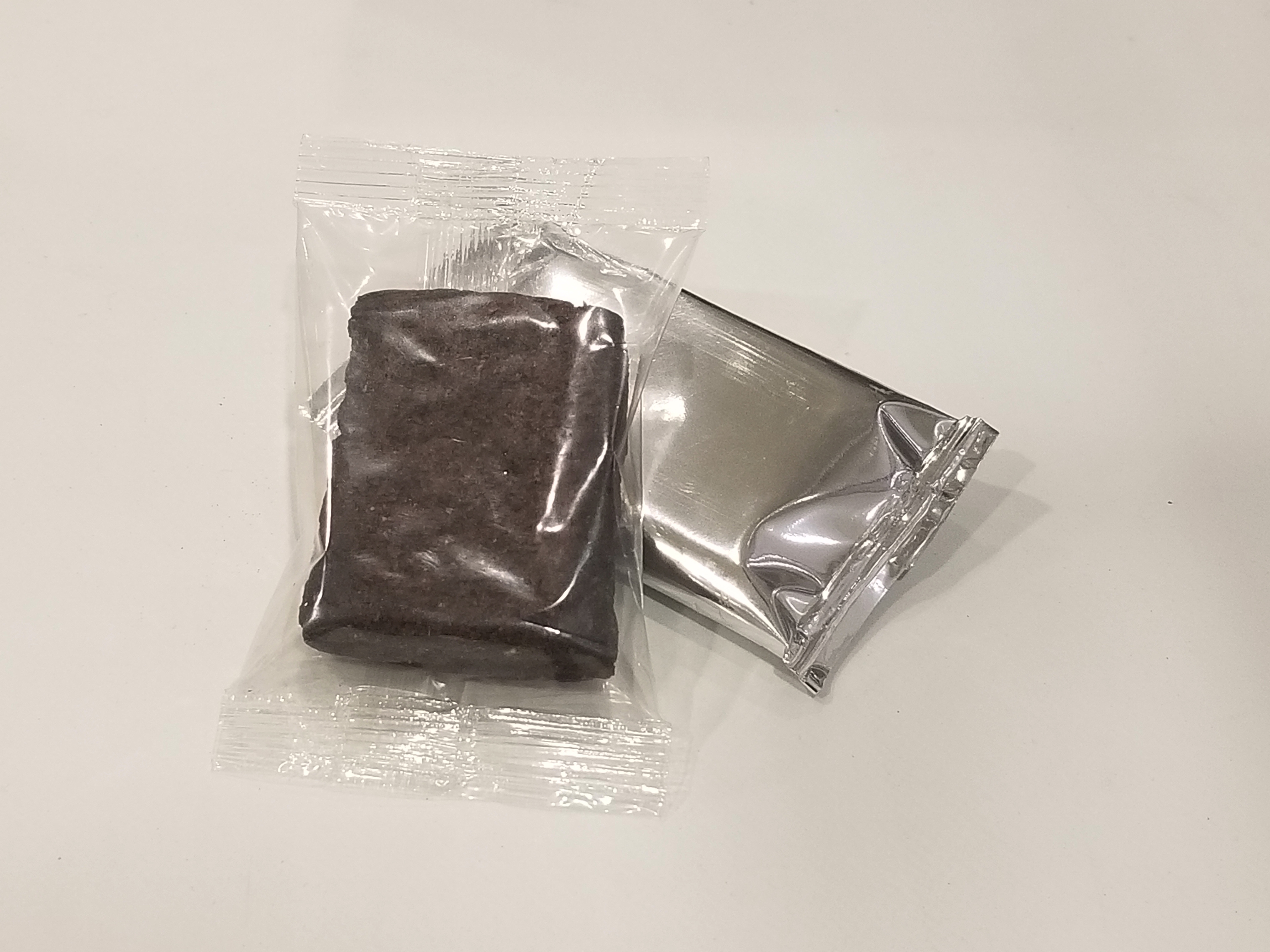 High20speed20flow20wrap20bakery