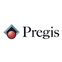 Pw 9652426 Pregis Logo 4c