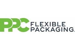 01078 Ppc Fp Logo Tm Cc 1024x192 Compressed 1