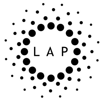 LAP serves as a way to make PLC coding a low-code or no-code solution.