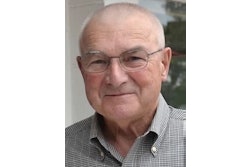 82700 Navinjim 20211018